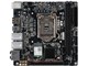 Z270H4-I