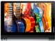 YOGA Tab 3 10 ZA0H0037JP