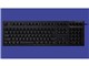 Realforce RGB AEAX02