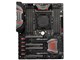 X299 GAMING M7 ACK