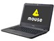 m-Book MB-C250E2 SSD/11.6型HD液晶搭載モデル