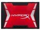 HyperX Savage SSD SHSS3B7A/240G
