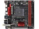 Fatal1ty X370 Gaming-ITX/ac