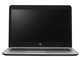 EliteBook 840 G3 i5 Windows 10 パフォーマンスモデル