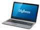 Critea DX-K H3 K/06628-10a