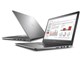 Vostro 15 5000(5568) 価格.com限定 プレミアム Core i5 7200U搭載モデル
