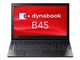 dynabook B45 B45/B PB45BNADBNAADC1