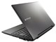 LuvBook LB-J321E3-KK 価格.com限定 SSD/13.3型HD+液晶 搭載モデル