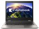 dynabook V62 V62/D PV62DMP-NJA
