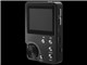 Kyo-ons Player SD-DAP01