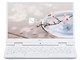 LAVIE Smart NM PC-SN10R89AA-2