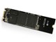 CN500 240G