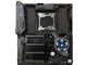 X299 XPOWER GAMING AC