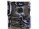X299 GAMING PRO CARBON