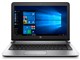 ProBook 430 G3/CT Notebook PC Core i5・SSDモバイルキャンペーン