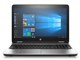 ProBook 650 G3/CT Notebook PC (スタンダードモデル)