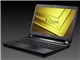 NEXTGEAR-NOTE i5540SA1-SP Core i7/16GBメモリ/512GB SSD+1TB HDD/GTX1060/15.6型液晶搭載モデル