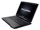 GALLERIA QSF960HE2 K/06380-10a
