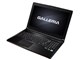 GALLERIA GKF1050TGF K/06946-10a