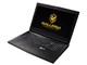 GALLERIA GAMEMASTER NX K/06784-10a