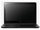 VAIO S15 VJS1511AYA1B