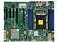 X11SPi-TF