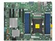 X11SPH-nCTPF