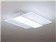 AIR PANEL LED HH-CC0885A