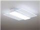 AIR PANEL LED HH-CC0886A