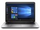 ProBook 470 G4 Notebook PC Win 10ビジネスノートキャンペーン(Core i5)Microsoft Office付き