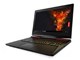 Legion Y920 Core i7・16GBメモリー・512GB SSD・NVIDIA GeForce GTX 1070搭載 80YW0003JE