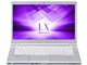 Let's note LX6 CF-LX6RDTVS