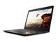 ThinkPad E470 20H1CTO1WW Core i3・4GBメモリー・500GB HDD搭載 スタンダード+
