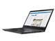 ThinkPad T470s 20HGCTO1WW Core i7・12GBメモリー・256GB SSD搭載 プレミアム