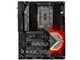 Fatal1ty X399 Professional Gaming