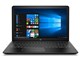 Pavilion Power 15-cb000 価格.com限定 Corei7&1050搭載モデル