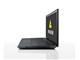 m-Book P500B1-S2-KK 価格.com限定 Core i7/8GBメモリ/240GB SSD/GTX1050/15.6型フルHD液晶搭載モデル
