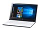 LAVIE Direct NS(e) NSLKB004NEAZ1W