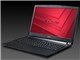 NEXTGEAR-NOTE i5320GA1-SH2-KK 価格.com限定 Core i7/16GBメモリ/256GB SSD+1TB HDD/GTX1050/15.6型フルHD液晶搭載モデル