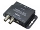 VideoPro VPC-HS3