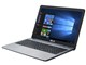 ASUS VivoBook A541SA A541SA-XX468T