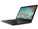 ThinkPad 13 20J10038JP