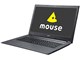 m-Book MB-W875SN1-S1 Core i7/8GBメモリ/SSD/GTX1050/17.3型フルHD液晶搭載モデル