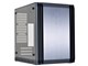 PC-Q39GWX
