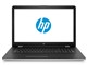 HP 17-bs000 パフォーマンスモデル