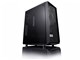 Meshify C FD-CA-MESH-C-BLO-TG