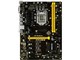TB250-BTC+