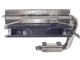 SST-NT06-PRO-V2