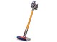 Dyson V8 Absolute+