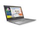 ideapad 520 フルHD液晶・Core i5・8GBメモリー・256GB SSD搭載 80YL00N4JP